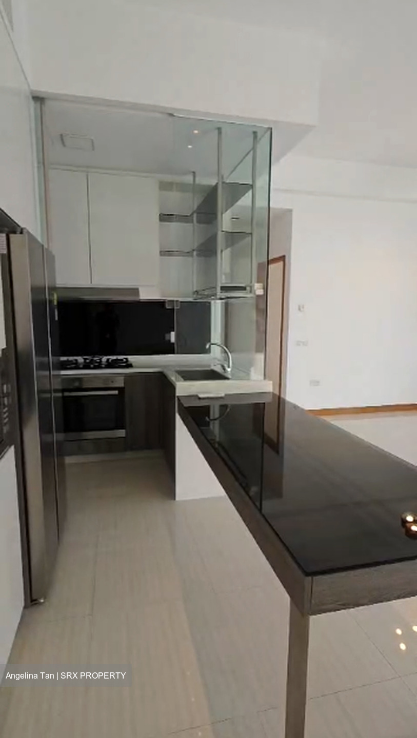 Woodhaven (D25), Condominium #622219321